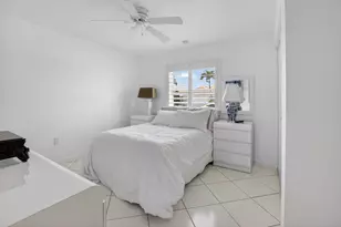 12806 Hampton Lakes Cir, Boynton Beach, FL 33436 - Photo 38