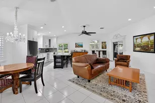12806 Hampton Lakes Cir, Boynton Beach, FL 33436 - Photo 10