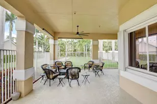 12806 Hampton Lakes Cir, Boynton Beach, FL 33436 - Photo 64
