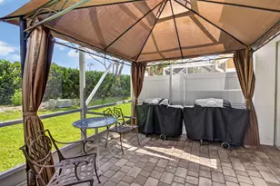 12806 Hampton Lakes Cir, Boynton Beach, FL 33436 - Photo 44
