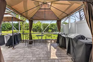 12806 Hampton Lakes Cir, Boynton Beach, FL 33436 - Photo 42