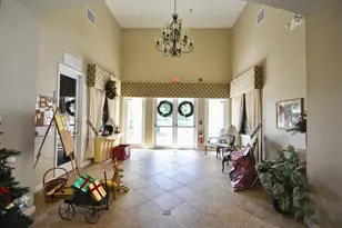 12806 Hampton Lakes Cir, Boynton Beach, FL 33436 - Photo 78