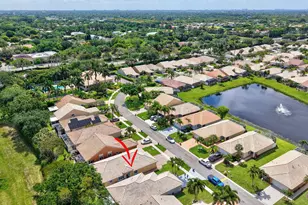 12806 Hampton Lakes Cir, Boynton Beach, FL 33436 - Photo 56