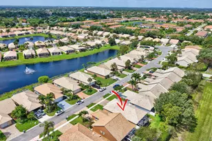 12806 Hampton Lakes Cir, Boynton Beach, FL 33436 - Photo 58