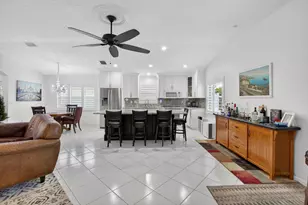 12806 Hampton Lakes Cir, Boynton Beach, FL 33436 - Photo 22