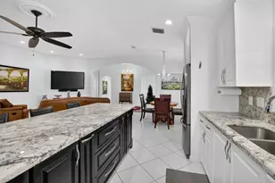 12806 Hampton Lakes Cir, Boynton Beach, FL 33436 - Photo 18