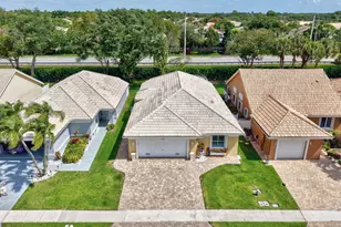 12806 Hampton Lakes Cir, Boynton Beach, FL 33436 - Photo 52
