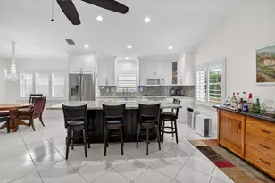 12806 Hampton Lakes Cir, Boynton Beach, FL 33436 - Photo 20