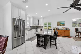12806 Hampton Lakes Cir, Boynton Beach, FL 33436 - Photo 14