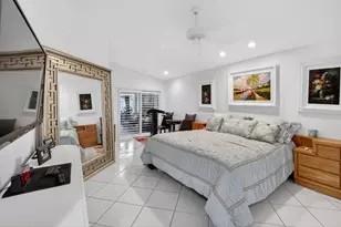 12806 Hampton Lakes Cir, Boynton Beach, FL 33436 - Photo 26