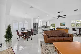 12806 Hampton Lakes Cir, Boynton Beach, FL 33436 - Photo 12