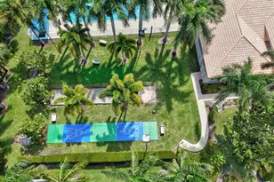 12806 Hampton Lakes Cir, Boynton Beach, FL 33436 - Photo 68