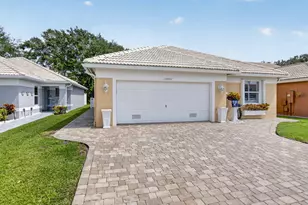 12806 Hampton Lakes Cir, Boynton Beach, FL 33436 - Photo 1