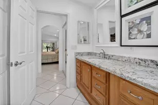 12806 Hampton Lakes Cir, Boynton Beach, FL 33436 - Photo 34