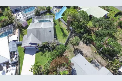 2024 NE 24th Street, Jensen Beach, FL 34957 - Photo 24