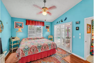 2024 NE 24th Street, Jensen Beach, FL 34957 - Photo 44