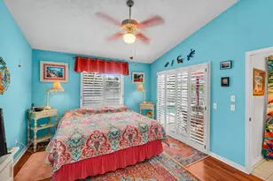 2024 NE 24th St, Jensen Beach, FL 34957 - Photo 44