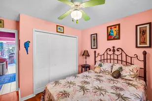 2024 NE 24th St, Jensen Beach, FL 34957 - Photo 32