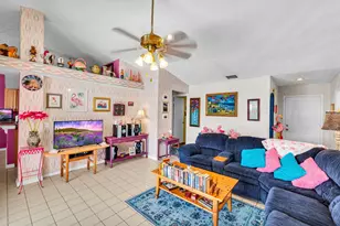2024 NE 24th St, Jensen Beach, FL 34957 - Photo 34