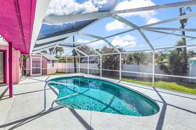 2024 NE 24th Street, Jensen Beach, FL 34957 - Photo 2