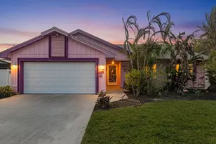2024 NE 24th St, Jensen Beach, FL 34957 - Photo 20