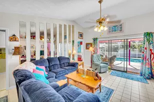 2024 NE 24th St, Jensen Beach, FL 34957 - Photo 38