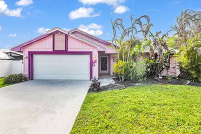 2024 NE 24th Street, Jensen Beach, FL 34957 - Photo 22