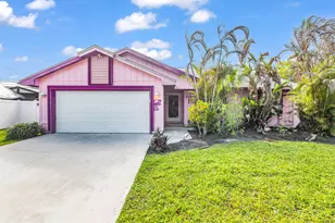 2024 NE 24th St, Jensen Beach, FL 34957 - Photo 22