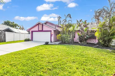 2024 NE 24th Street, Jensen Beach, FL 34957 - Photo 16