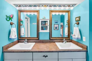 2024 NE 24th St, Jensen Beach, FL 34957 - Photo 40