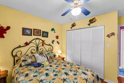 2024 NE 24th Street, Jensen Beach, FL 34957 - Photo 46