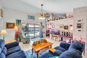2024 NE 24th St, Jensen Beach, FL 34957 - Photo 36