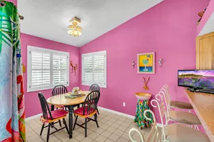 2024 NE 24th St, Jensen Beach, FL 34957 - Photo 26