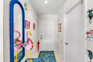 2024 NE 24th St, Jensen Beach, FL 34957 - Photo 48