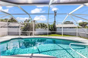 2024 NE 24th St, Jensen Beach, FL 34957 - Photo 2