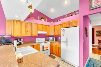 2024 NE 24th Street, Jensen Beach, FL 34957 - Photo 30