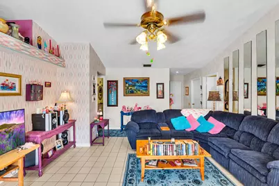 2024 NE 24th Street, Jensen Beach, FL 34957 - Photo 38