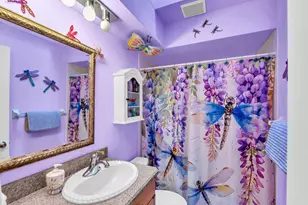 2024 NE 24th St, Jensen Beach, FL 34957 - Photo 32