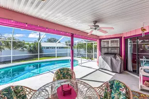 2024 NE 24th St, Jensen Beach, FL 34957 - Photo 2