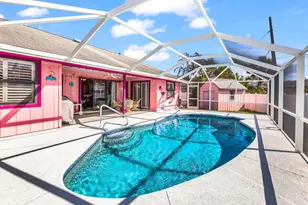 2024 NE 24th St, Jensen Beach, FL 34957 - Photo 6