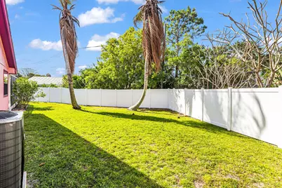 2024 NE 24th Street, Jensen Beach, FL 34957 - Photo 14
