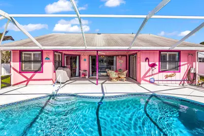 2024 NE 24th Street, Jensen Beach, FL 34957 - Photo 8