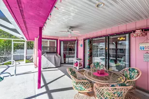 2024 NE 24th St, Jensen Beach, FL 34957 - Photo 8