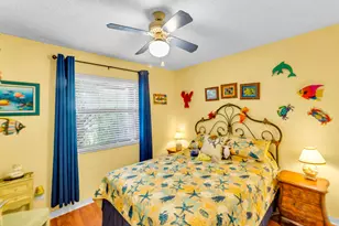 2024 NE 24th St, Jensen Beach, FL 34957 - Photo 46