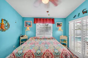 2024 NE 24th St, Jensen Beach, FL 34957 - Photo 44