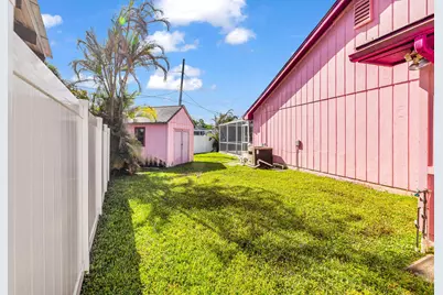 2024 NE 24th Street, Jensen Beach, FL 34957 - Photo 12