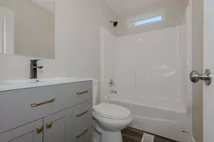 13431 SW 9th Ct, Davie, FL 33325 - Photo 22