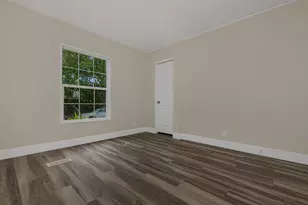 13431 SW 9th Ct, Davie, FL 33325 - Photo 20