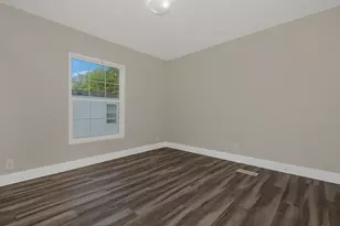 13431 SW 9th Ct, Davie, FL 33325 - Photo 24