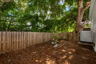 13431 SW 9th Ct, Davie, FL 33325 - Photo 26